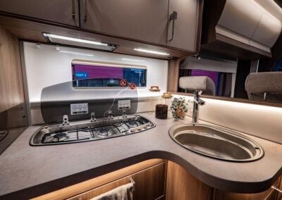 KABE-TMRX 780 LGB *Automat *Långbäddar *Alde-(2024)-3031373