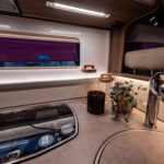 KABE-TMRX 780 LGB *Automat *Långbäddar *Alde-(2024)-3031374