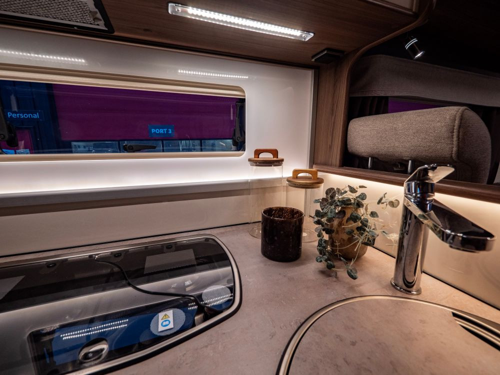 KABE-TMRX 780 LGB *Automat *Långbäddar *Alde-(2024)-3031374