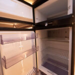 KABE-TMRX 780 LGB *Automat *Långbäddar *Alde-(2024)-3031375