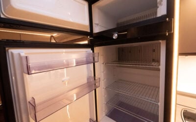 KABE-TMRX 780 LGB *Automat *Långbäddar *Alde-(2024)-3031375