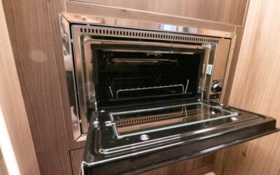 KABE-TMRX 780 LGB *Automat *Långbäddar *Alde-(2024)-3031376