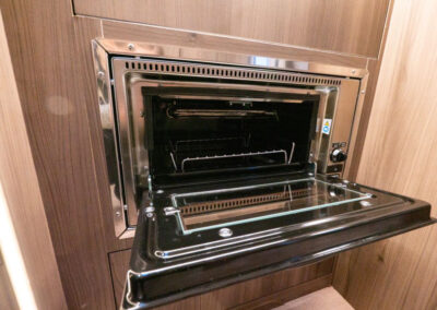 KABE-TMRX 780 LGB *Automat *Långbäddar *Alde-(2024)-3031376