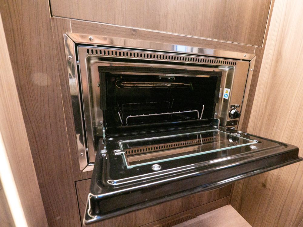 KABE-TMRX 780 LGB *Automat *Långbäddar *Alde-(2024)-3031376