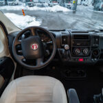 McLouis-MC4-73 *Långbäddar *Taksäng *Solcell-(2016)