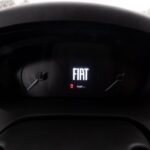 Challenger-V 217 *Långbäddar *Solcell-(2023)