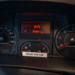 McLouis-MC4-73 *Långbäddar *Taksäng *Solcell-(2016)