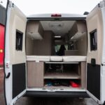 Challenger-V 217 *Långbäddar *Solcell-(2023)