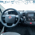 Sun Living-LIDO M 45 SL *Långbäddar *Truma-(2017)