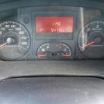 Dethleffs-TREND T 7057 *Långbäddar *Solcell-(2016)