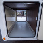 McLouis-MC4-73 *Långbäddar *Taksäng *Solcell-(2016)