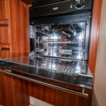 Adria-CORAL S 670 SL Platinum *Långbäddar-(2017)