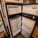 McLouis-MC4-73 *Långbäddar *Taksäng *Solcell-(2016)