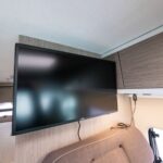 Challenger-V 217 *Långbäddar *Solcell-(2023)