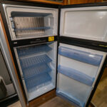 Pilote-I 742 J *Automat *Långbäddar *ALDE-(2014)