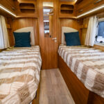 Pilote-I 742 J *Automat *Långbäddar *ALDE-(2014)