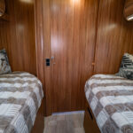 Pilote-I 742 J *Automat *Långbäddar *ALDE-(2014)