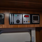 Pilote-I 742 J *Automat *Långbäddar *ALDE-(2014)