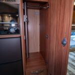 Pilote-I 742 J *Automat *Långbäddar *ALDE-(2014)