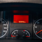 Pilote-I 742 J *Automat *Långbäddar *ALDE-(2014)