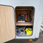 Pilote-I 742 J *Automat *Långbäddar *ALDE-(2014)