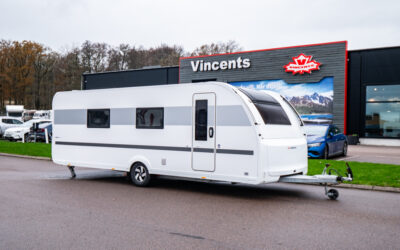 Adria-ALPINA 663 HT *Queenbädd *ALDE *Frontkök-(2022)