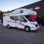 Sunlight-A 68 *Barnkammare *Solcell-(2017)