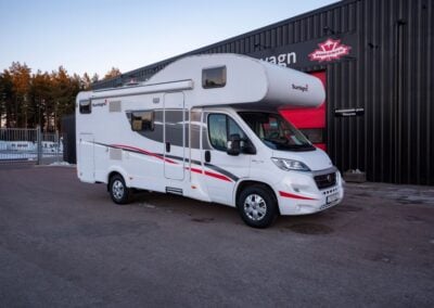 Sunlight-A 68 *Barnkammare *Solcell-(2017)