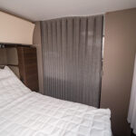 Adria-ALPINA 663 HT *Queenbädd *ALDE *Frontkök-(2022)