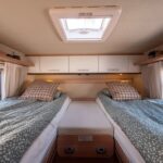 Sunlight-T 68 *Långbäddar *Taksäng-(2018)