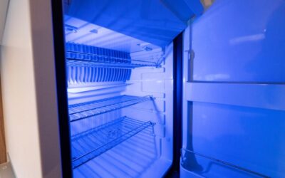 Malibu Carthago-MALIBU VAN 640 LE *Automat *Långbäddar *Solcell-(2017)