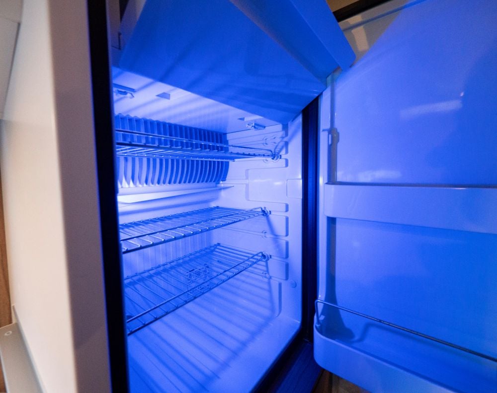 Malibu Carthago-MALIBU VAN 640 LE *Automat *Långbäddar *Solcell-(2017)