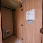 Sunlight-A 68 *Barnkammare *Solcell-(2017)