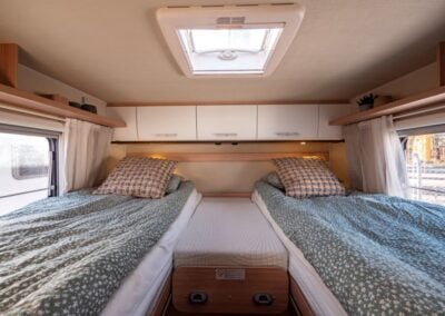 Sunlight-T 68 *Långbäddar *Taksäng-(2018)