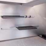 Adria-ALPINA 663 HT *Queenbädd *ALDE *Frontkök-(2022)