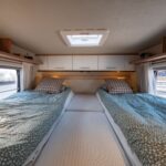 Sunlight-T 68 *Långbäddar *Taksäng-(2018)