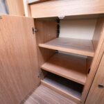 Sunlight-A 68 *Barnkammare *Solcell-(2017)