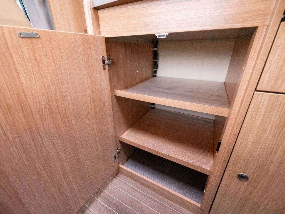 Sunlight-A 68 *Barnkammare *Solcell-(2017)