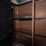 Adria-ALPINA 663 HT *Queenbädd *ALDE *Frontkök-(2022)