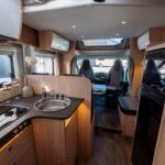 Sunlight-T 68 *Långbäddar *Taksäng-(2018)