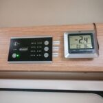 Sunlight-A 68 *Barnkammare *Solcell-(2017)