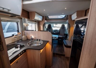 Sunlight-T 68 *Långbäddar *Taksäng-(2018)