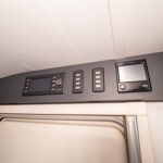 Adria-ALPINA 663 HT *Queenbädd *ALDE *Frontkök-(2022)