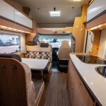 Sunlight-A 68 *Barnkammare *Solcell-(2017)