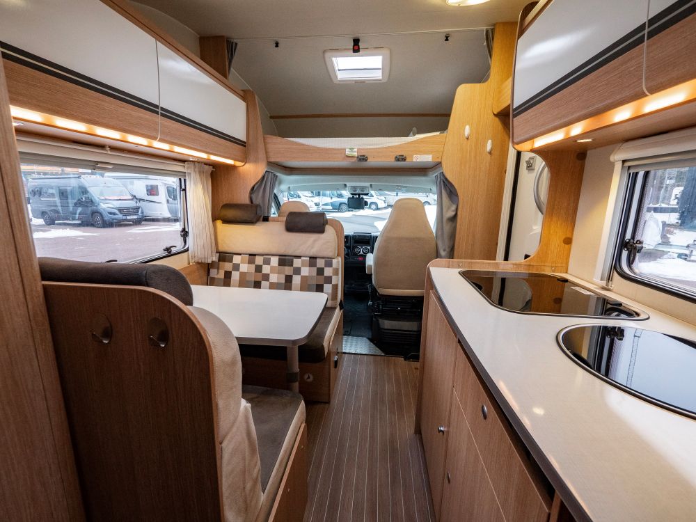 Sunlight-A 68 *Barnkammare *Solcell-(2017)