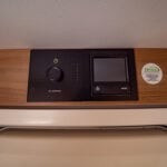 Adria-ADORA 573 UL *Långbäddar *Förtält *ALDE-(2015)