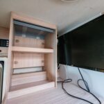 Sunlight-T 68 *Långbäddar *Taksäng-(2018)