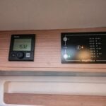 Malibu Carthago-MALIBU VAN 640 LE *Automat *Långbäddar *Solcell-(2017)