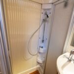 Sunlight-A 68 *Barnkammare *Solcell-(2017)