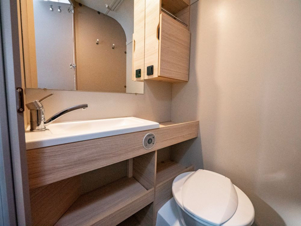 Weinsberg-CaraCito 390 QD *Induktionshäll *Påsmarkis-(2021)-3054508